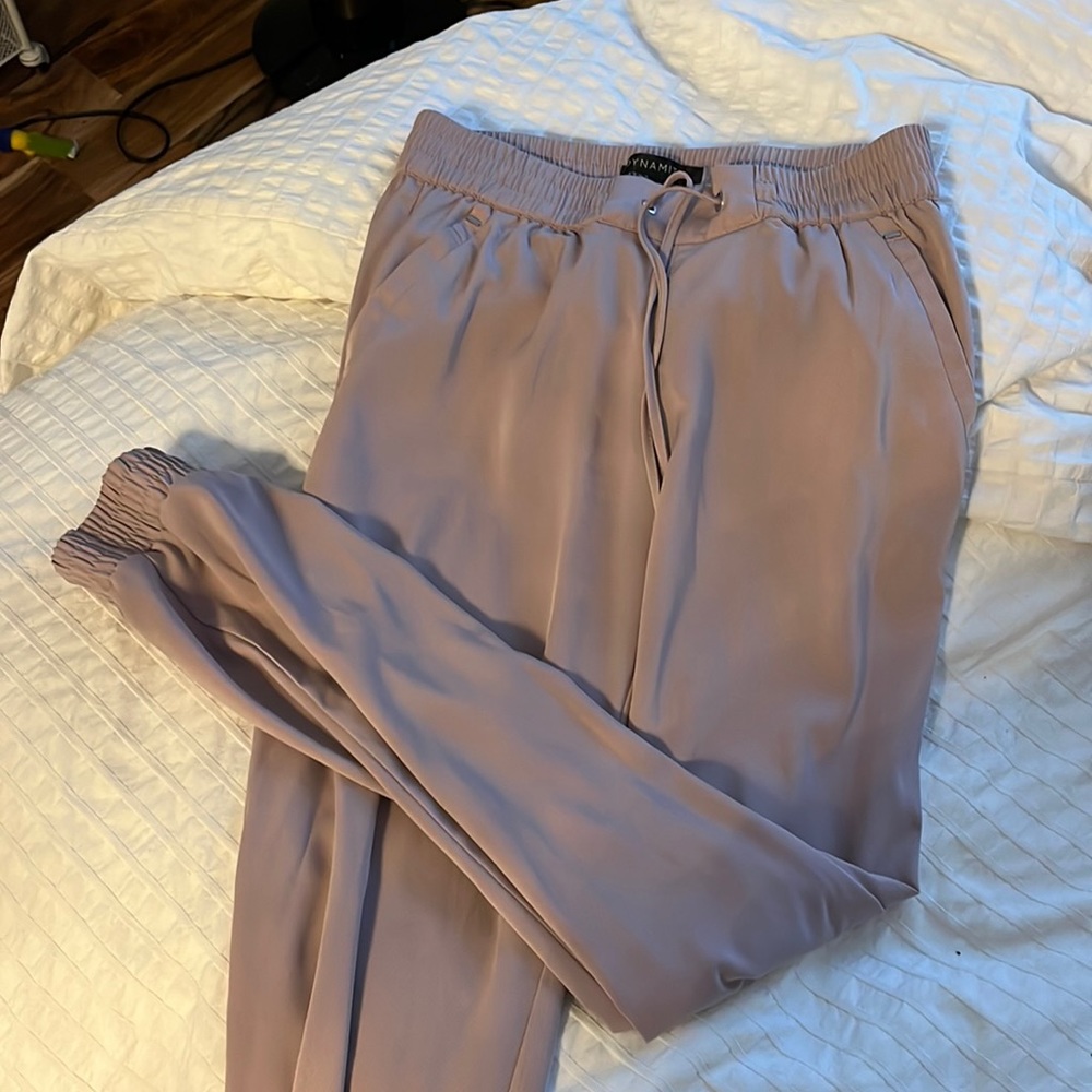 Dynamite Casual/Dress Pants